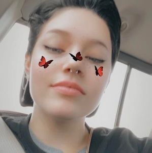 Meet your Posher, Ivy